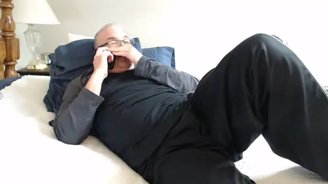 JaySloan online show from 7, 1, 2025