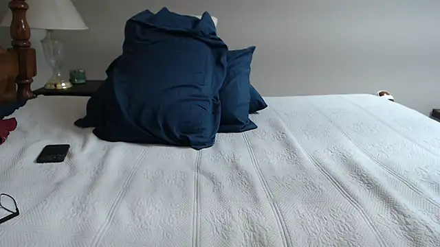 JaySloan online show from 14, 1, 2025