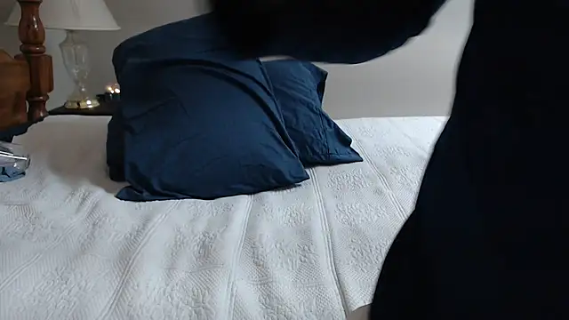 JaySloan online show from 2, 3, 2025