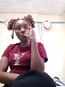 Snapshot of StacyGee24 chatting on 29, 12, 2024 StacyGee24 online show from 29, 12, 2024