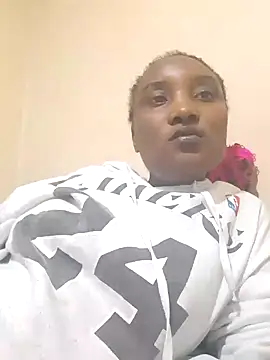 Snapshot of StacyGee24 chatting on 9, 1, 2025 StacyGee24 online show from 9, 1, 2025