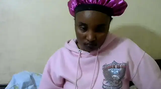 Snapshot of StacyGee24 chatting on 20, 1, 2025 StacyGee24 online show from 20, 1, 2025