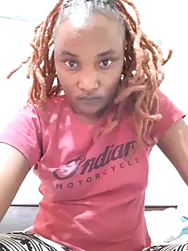 Snapshot of StacyGee24 chatting on 25, 1, 2025 StacyGee24 online show from 25, 1, 2025