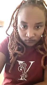 Snapshot of StacyGee24 chatting on 1, 2, 2025 StacyGee24 online show from 1, 2, 2025