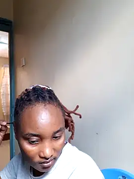 Snapshot of StacyGee24 chatting on 9, 2, 2025 StacyGee24 online show from 9, 2, 2025