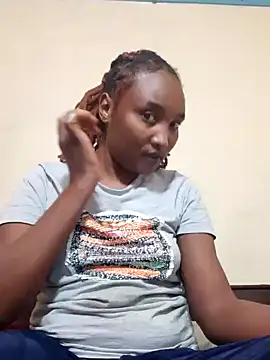 Snapshot of StacyGee24 chatting on 12, 2, 2025 StacyGee24 online show from 12, 2, 2025