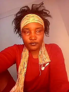 Snapshot of StacyGee24 chatting on 21, 9, 2025 StacyGee24 online show from 21, 9, 2025