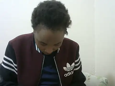 Snapshot of StacyGee24 chatting on 27, 9, 2025 StacyGee24 online show from 27, 9, 2025