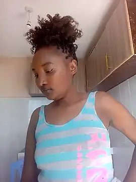 Snapshot of StacyGee24 chatting on 15, 10, 2025 StacyGee24 online show from 15, 10, 2025