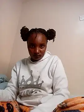 Snapshot of StacyGee24 chatting on 30, 10, 2025 StacyGee24 online show from 30, 10, 2025