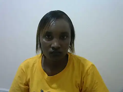 Snapshot of StacyGee24 chatting on 13, 3, 2026 StacyGee24 online show from 13, 3, 2026