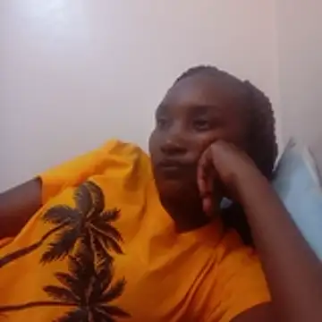 Snapshot of StacyGee24 chatting on 25, 3, 2026 StacyGee24 online show from 25, 3, 2026