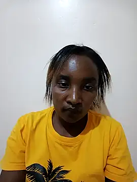 Snapshot of StacyGee24 chatting on 11, 4, 2026 StacyGee24 online show from 11, 4, 2026