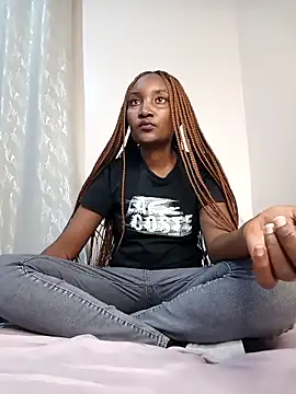Snapshot of StacyGee24 chatting on 2, 5, 2026 StacyGee24 online show from 2, 5, 2026