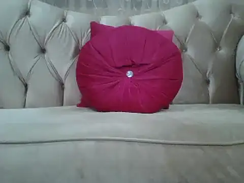 adrinaline3993 online show from 4, 10, 2025