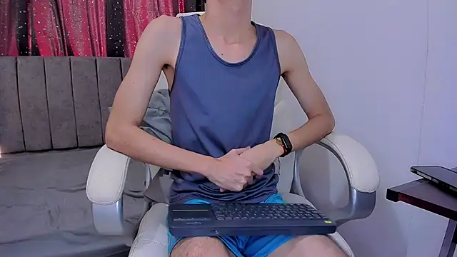 Snapshot of Jake_evans chatting on 21, 1, 2025 Jake evans online show from 21, 1, 2025