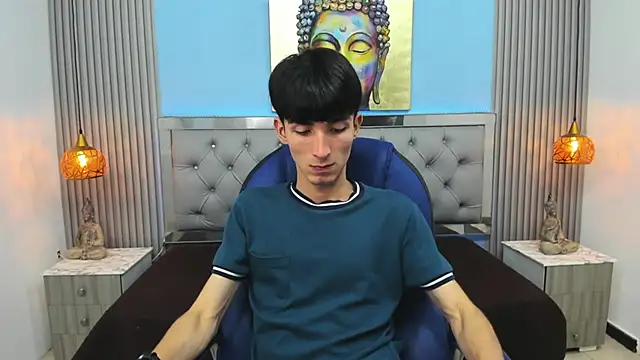 Snapshot of Jake_evans chatting on 15, 9, 2025 Jake evans online show from 15, 9, 2025