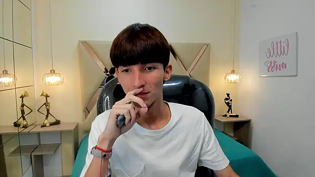 Jake evans online show from 11, 1, 2026