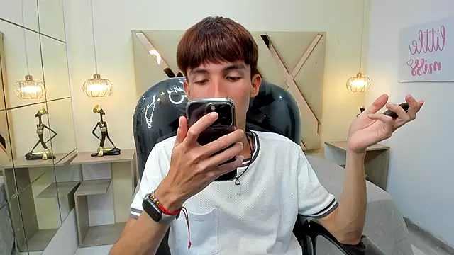 Jake evans online show from 4, 2, 2026