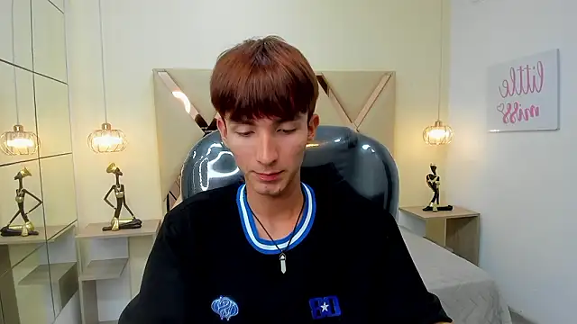 Jake evans online show from 13, 2, 2026