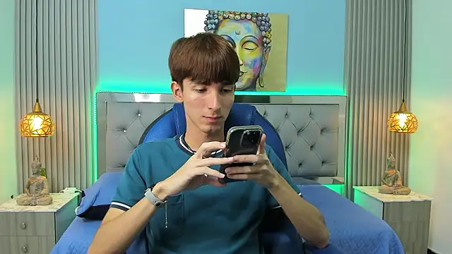 Jake evans online show from 24, 2, 2026