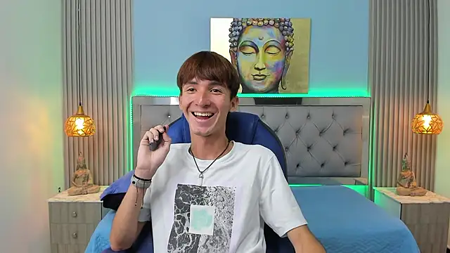 Jake evans online show from 26, 2, 2026