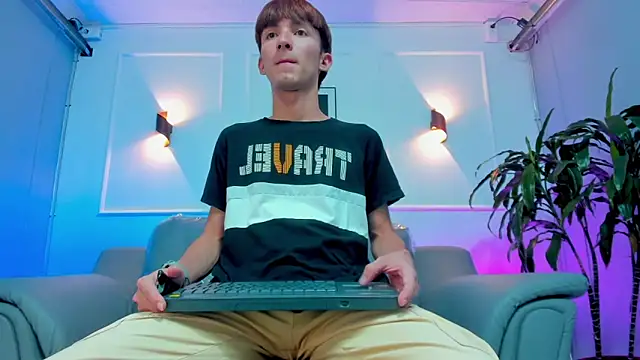 Jake evans online show from 11, 4, 2026