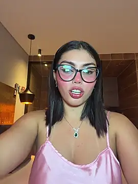 zui lu online show from 7, 1, 2026