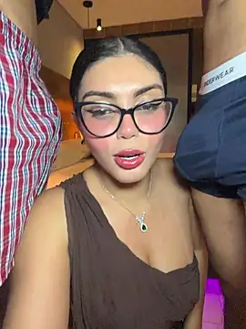 zui lu online show from 12, 1, 2026