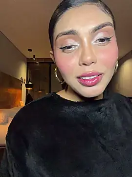 zui lu online show from 8, 2, 2026