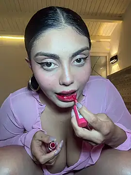 zui lu online show from 18, 2, 2026