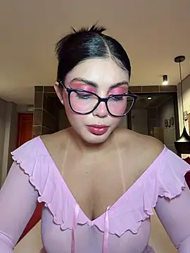 Snapshot of zui_lu chatting on 9, 6, 2026 zui lu online show from 9, 6, 2026