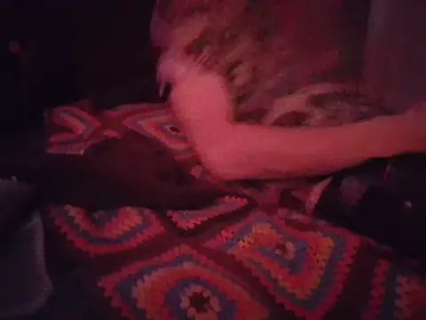 lmlfff online show from 10, 1, 2026