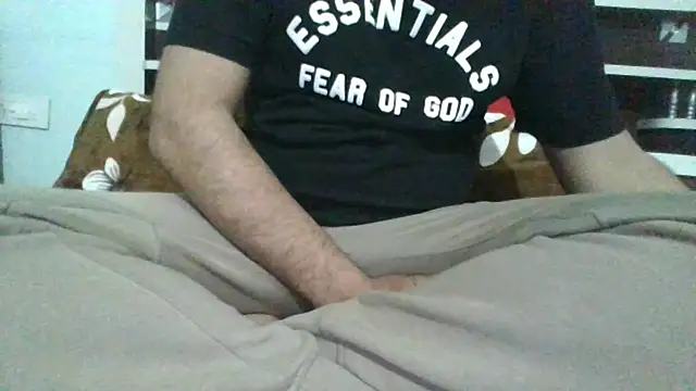 lovehalf08 online show from 7, 2, 2025