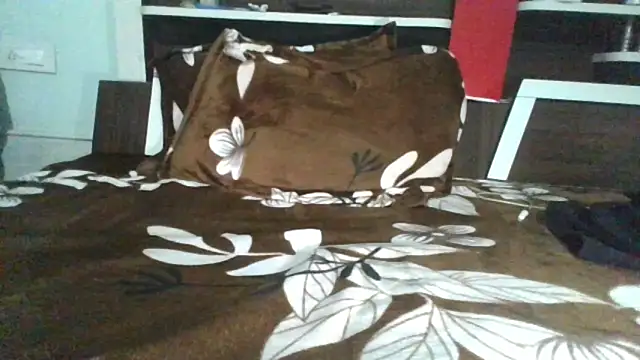 lovehalf08 online show from 11, 2, 2025