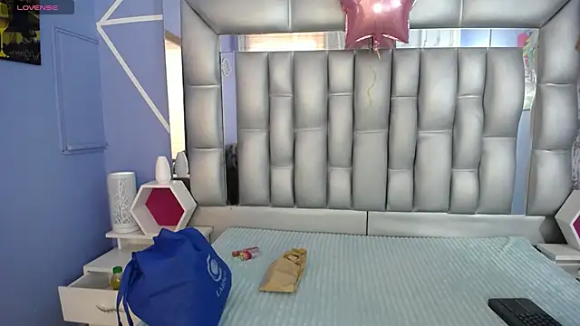 sophia ny online show from 3, 11, 2025