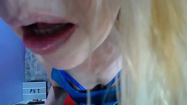 sophia ny online show from 10, 1, 2026