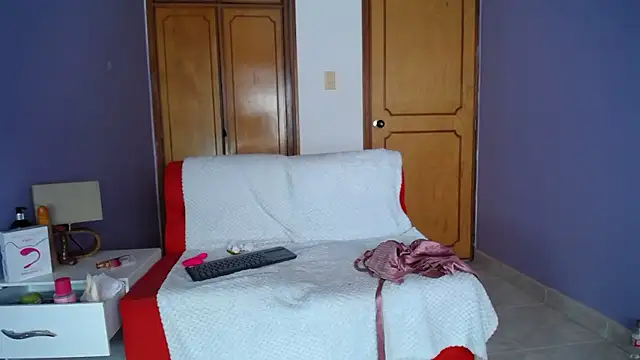 sophia ny online show from 9, 2, 2026