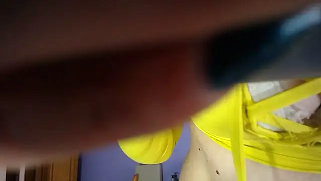 sophia ny online show from 17, 3, 2026