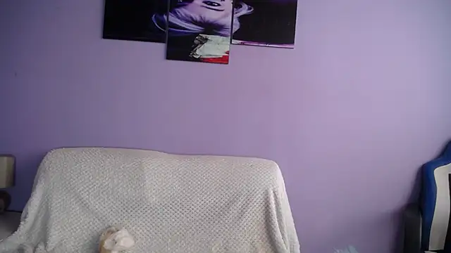 sophia ny online show from 25, 3, 2026