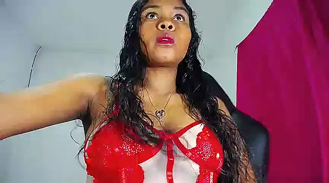 Sashabreck online show from 14, 3, 2025