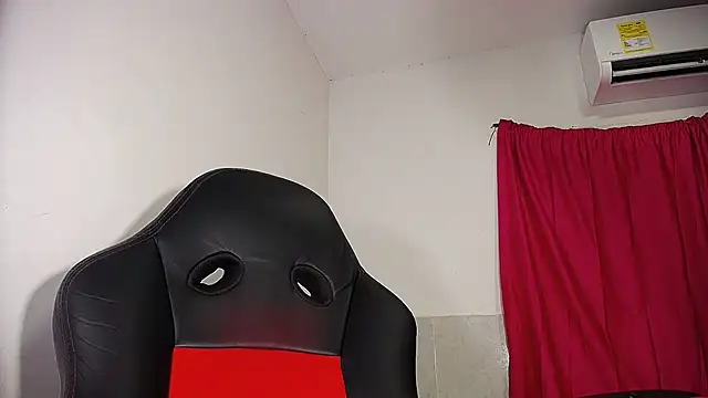 Snapshot of Sashabreck chatting on 15, 1, 2026 Sashabreck online show from 15, 1, 2026