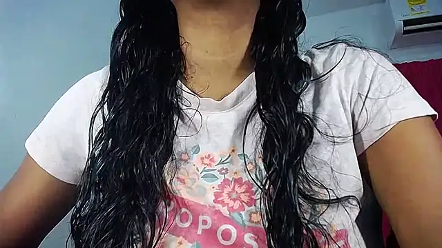 Snapshot of Sashabreck chatting on 20, 3, 2026 Sashabreck online show from 20, 3, 2026