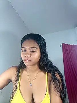 Snapshot of Sashabreck chatting on 14, 4, 2026 Sashabreck online show from 14, 4, 2026