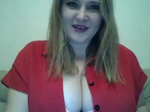 Snapshot of ParisMimi chatting on 21, 12, 2024 ParisMimi online show from 21, 12, 2024