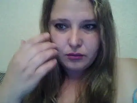 Snapshot of ParisMimi chatting on 26, 9, 2025 ParisMimi online show from 26, 9, 2025