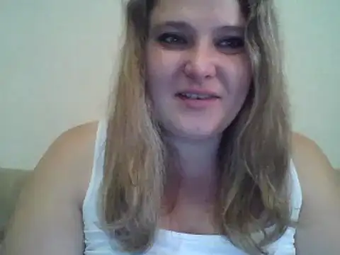 Snapshot of ParisMimi chatting on 16, 10, 2025 ParisMimi online show from 16, 10, 2025