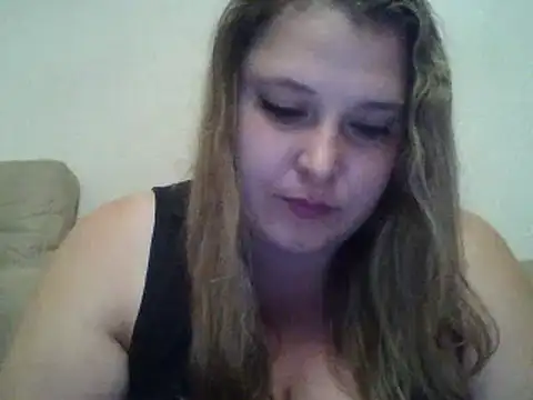 Snapshot of ParisMimi chatting on 17, 10, 2025 ParisMimi online show from 17, 10, 2025