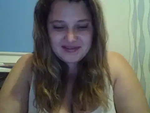 ParisMimi online show from 4, 11, 2025