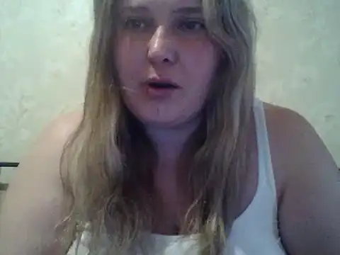 Snapshot of ParisMimi chatting on 18, 3, 2026 ParisMimi online show from 18, 3, 2026